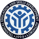 フィリピン教育省正式許可校