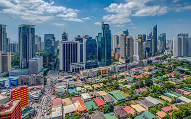 Manila/Subic