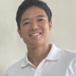 執筆者 西田 啓二 西田 啓二