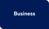 Business英語コース