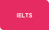 IELTSコース