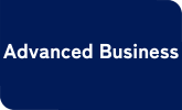 Advanced Business