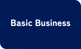 Basic Business