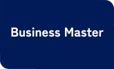 Business