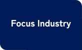 Focus Industry