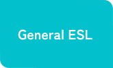 General ESL