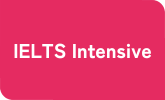 IELTS Intensive