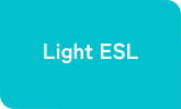 Light ESL