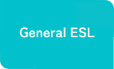 General ESL
