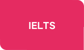 IELTS