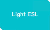 Light ESL