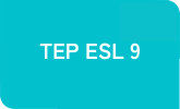 TEP ESL 10