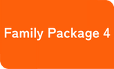 Family Package 4