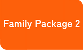Family Package 2