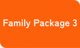 Family Package 3