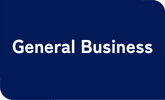 General Business