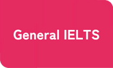 General IELTS