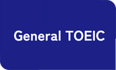 General TOEIC