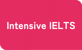 Intensive IELTS