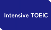 Intensive TOEIC