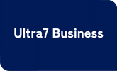 Ultra7 Business