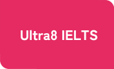Ultra8 IELTS